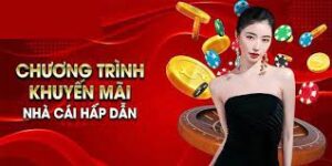 Những lưu ý khi sử dụng khuyến mãi tại Nohu52
