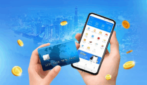 Quy trình thực hiện rút tiền Nohu52