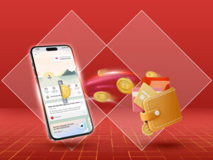 Các phương thức và ưu điểm khi rút tiền Nohu52