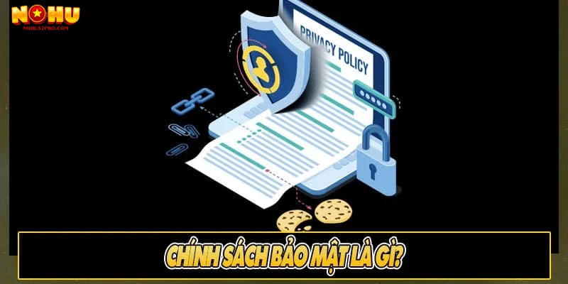 Cách liên hệ và giải quyết khi có vấn đề về bảo mật
