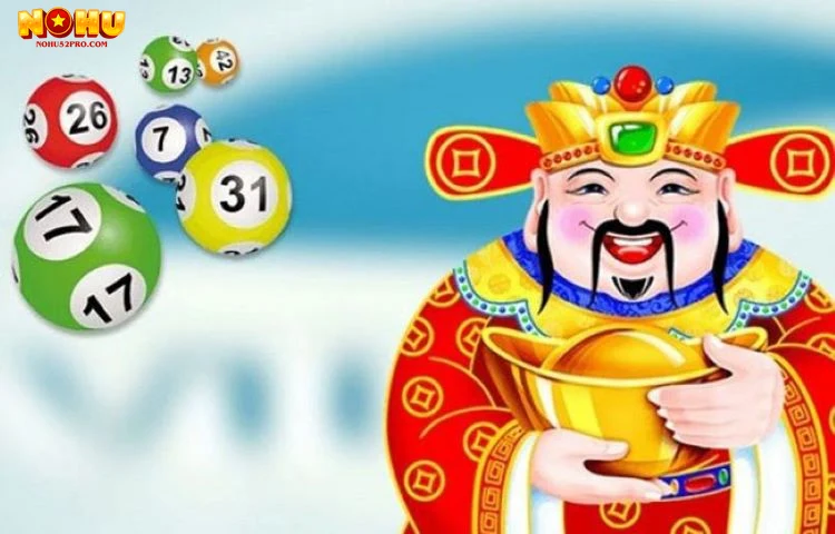 luu-y-va-kinh-nghiem-khi-soi-cau-tai-nohu52 Lưu ý và kinh nghiệm khi soi cầu tại Nohu52